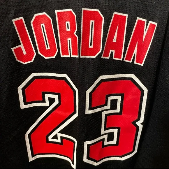 Sold - Picture 7 of 9